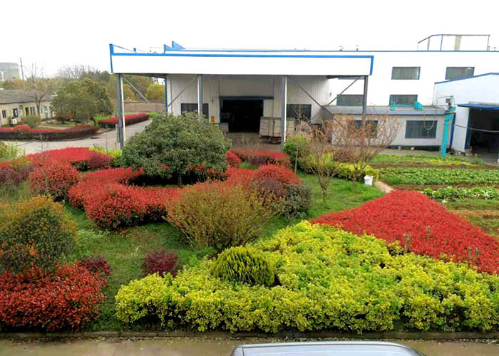 1627375015672974.jpg 微信圖片_20210727162346.jpg